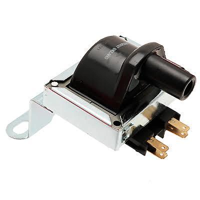 ATESLEME BOBINI ASTRA F-COMBO-CORSA A/B 1,4 - VECTRA 1,8