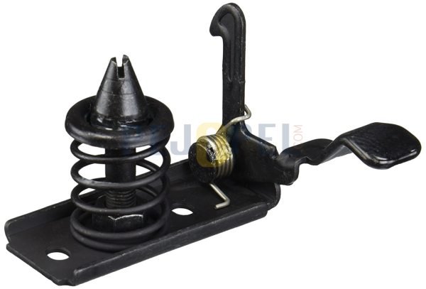 KALOS AVEO 04- BM MOTOR KAPUT KİLİDİ