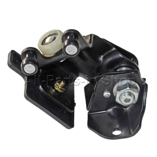 ORTA KAPI RAY MEKANİZMASI ( ORTA ) - BOXER / JUMPER / DUCATO III 2007-->