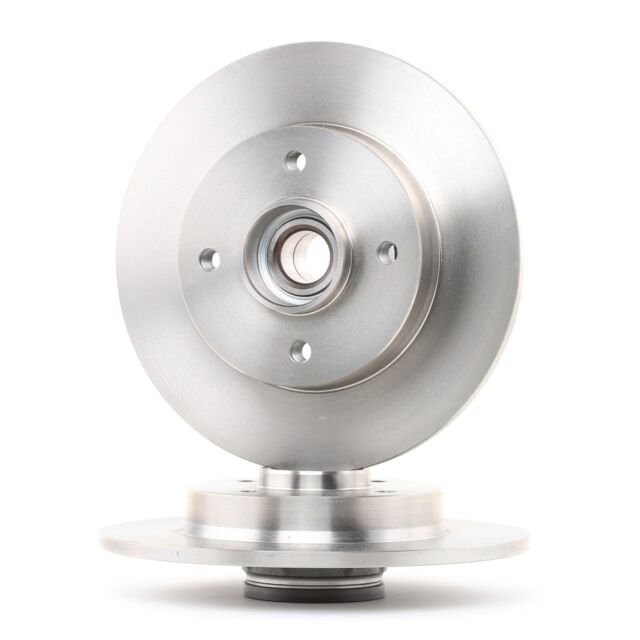 ARKA FREN AYNASI BOXER 1,8KG 2,0 HDI-2,2 HDI-2,8HDI-2,8HDI 4X4 - 2,0 04/02-->