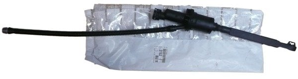 DEBRİYAJ ÜST MERKEZ 307-308-RCZ-C4 DW10-EW10J4S