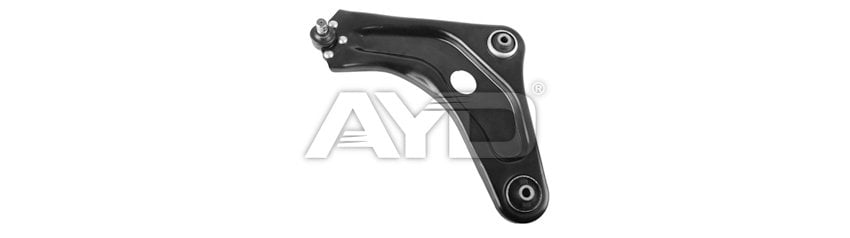 SALINCAK SOL 207 / 208 GTİ / C3 PC ( JTC1234 )