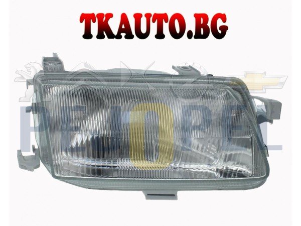 ASTRA F 95-98 BM FAR SAĞ