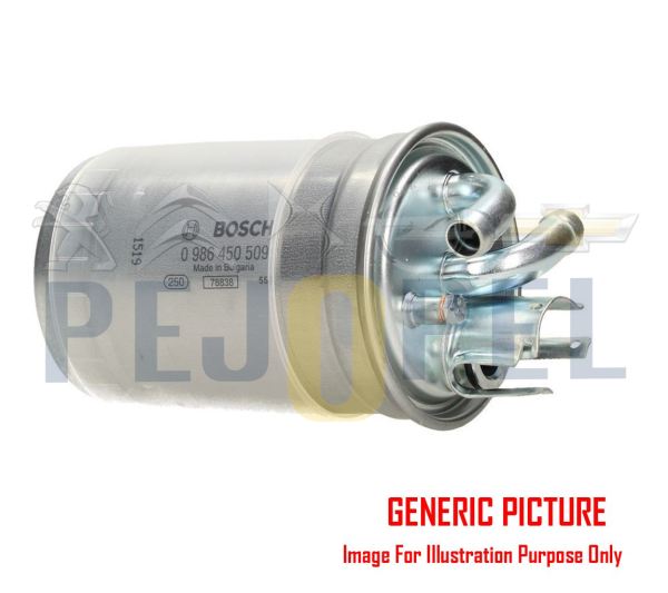 MERİVA A 07-10 Z14XEP Z16XEP Z18XE YAKIT POMPASI