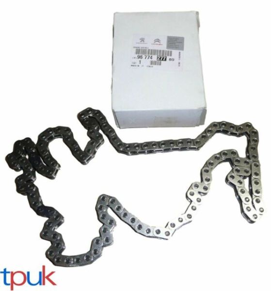 EKSANTRİK ZİNCİRİ V.347/BOXER/JUMPER 2.2 06>