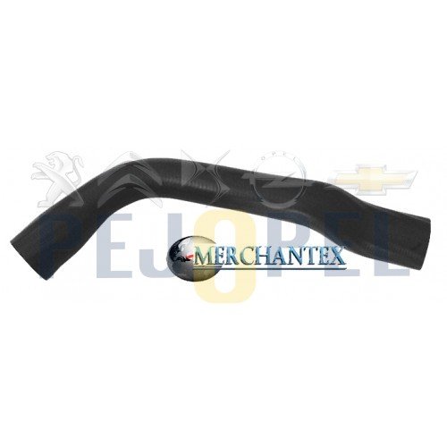 VECTRA B 96-01 BM YAKIT DEPO HORTUMU
