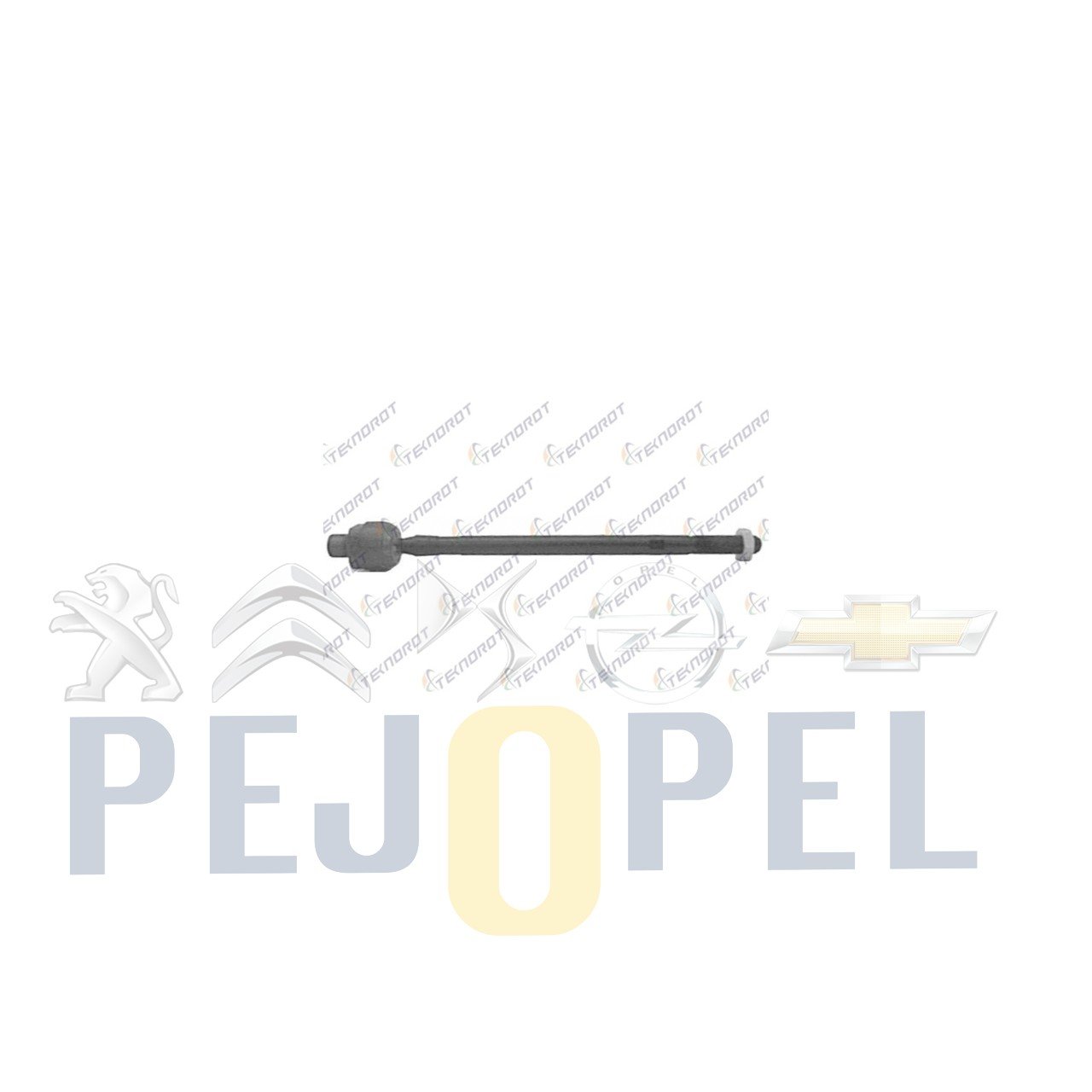 ROTMILI INSIGNIA 08->