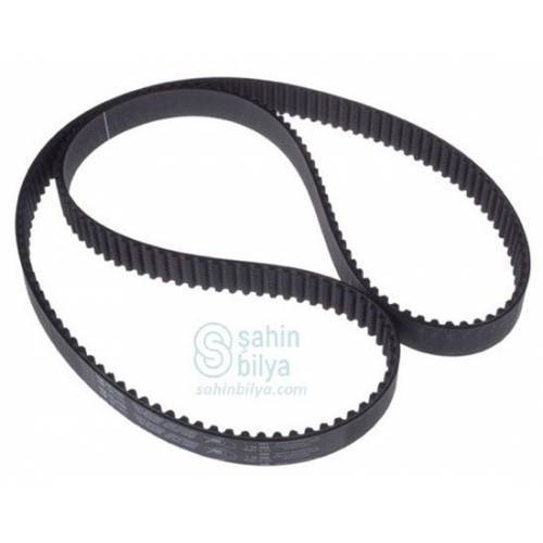 EKSANTRIK KAYISI 134SP254H P106-P206 GTI-P306 1,6 16V 05/96-->