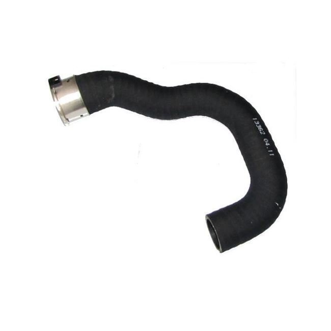 TURBO HORTUM,  KIVRIK, GIRIS HAVASI SOGUTUCUSU, KOMP., EMME  (TANIM SE2)CORSA D  Z13DTJ - A13DTC - Z