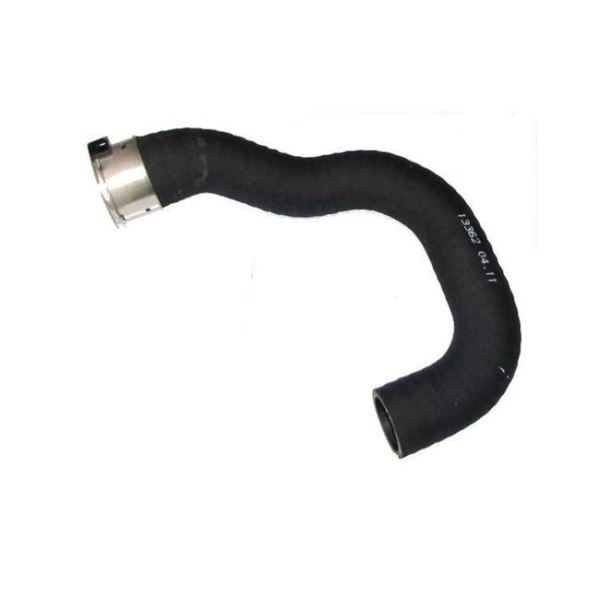 TURBO HORTUM,  KIVRIK, GIRIS HAVASI SOGUTUCUSU, KOMP., EMME  (TANIM SE2)CORSA D  Z13DTJ - A13DTC - Z