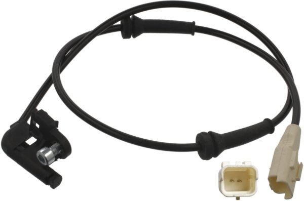 ABS SENSÖRÜ ARKA C4 307 01>