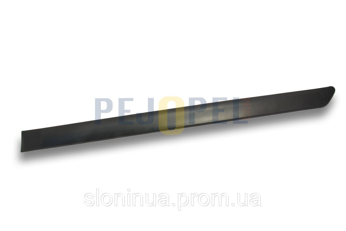 LACETTİ 04- BM ARKA KAPI BANDI : L