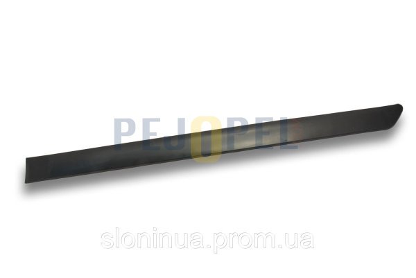 LACETTİ 04- BM ARKA KAPI BANDI : L