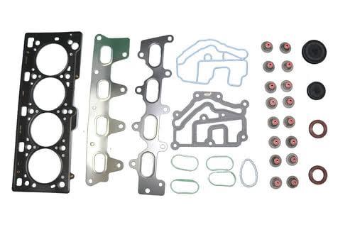 ( 497381P ) MOTOR TAKIM CONTASI ALT/UST XUD7(1.7D) XUD9 XUD9T EXPERT(1-2) PARTNER BERLINGO JUMPY(1-2