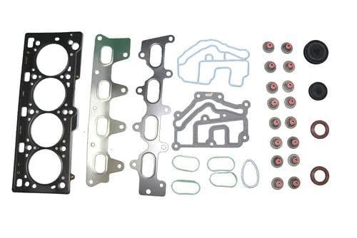 ( 497381P ) MOTOR TAKIM CONTASI ALT/UST XUD7(1.7D) XUD9 XUD9T EXPERT(1-2) PARTNER BERLINGO JUMPY(1-2
