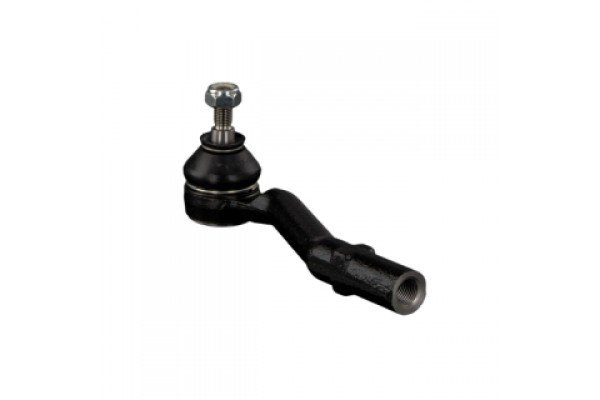 ROT BAŞI R P.207-208-301-C ELYESE- C3 PİCASSO 06>