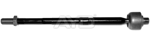 ROT MILI PUNTO 05-14 -CORSA D 06- BIPPER -NEMO 08-