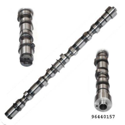 EKSANTRIK MILI CAPTIVA 2,0D 16V - ANTARA 2,0D