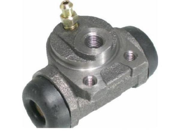 FREN SILINDIRI SAG P406 (11/95-05/97) (0204116244)