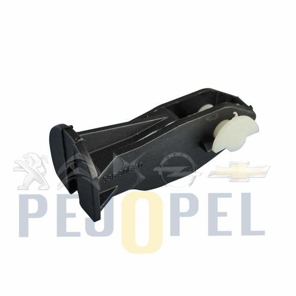 DEBRİYAJ TELİ TUTUCU PARTNER BERLİNGO 5 Lİ PAKET