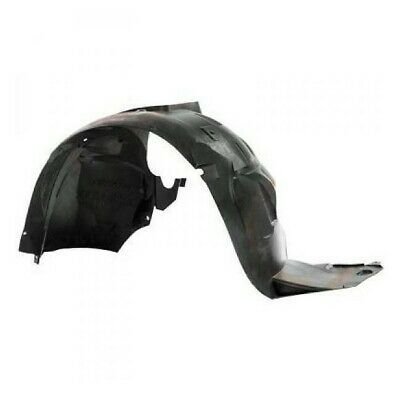 ÖN ÇAMURLUK DAVLUMBAZ R 307 05>