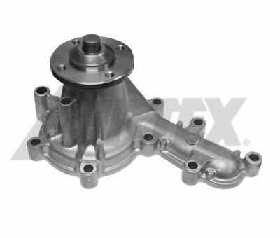 DEVIRDAIM XSARA-P306-P406 1,8 16V 95-00