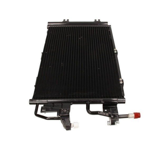 KLIMA RADYATORU ASTRA H <09 ZAFIRA B Z13DTH A17DTR A17DTJ Z19DT Z19DTH Z20LEH (520×331×12