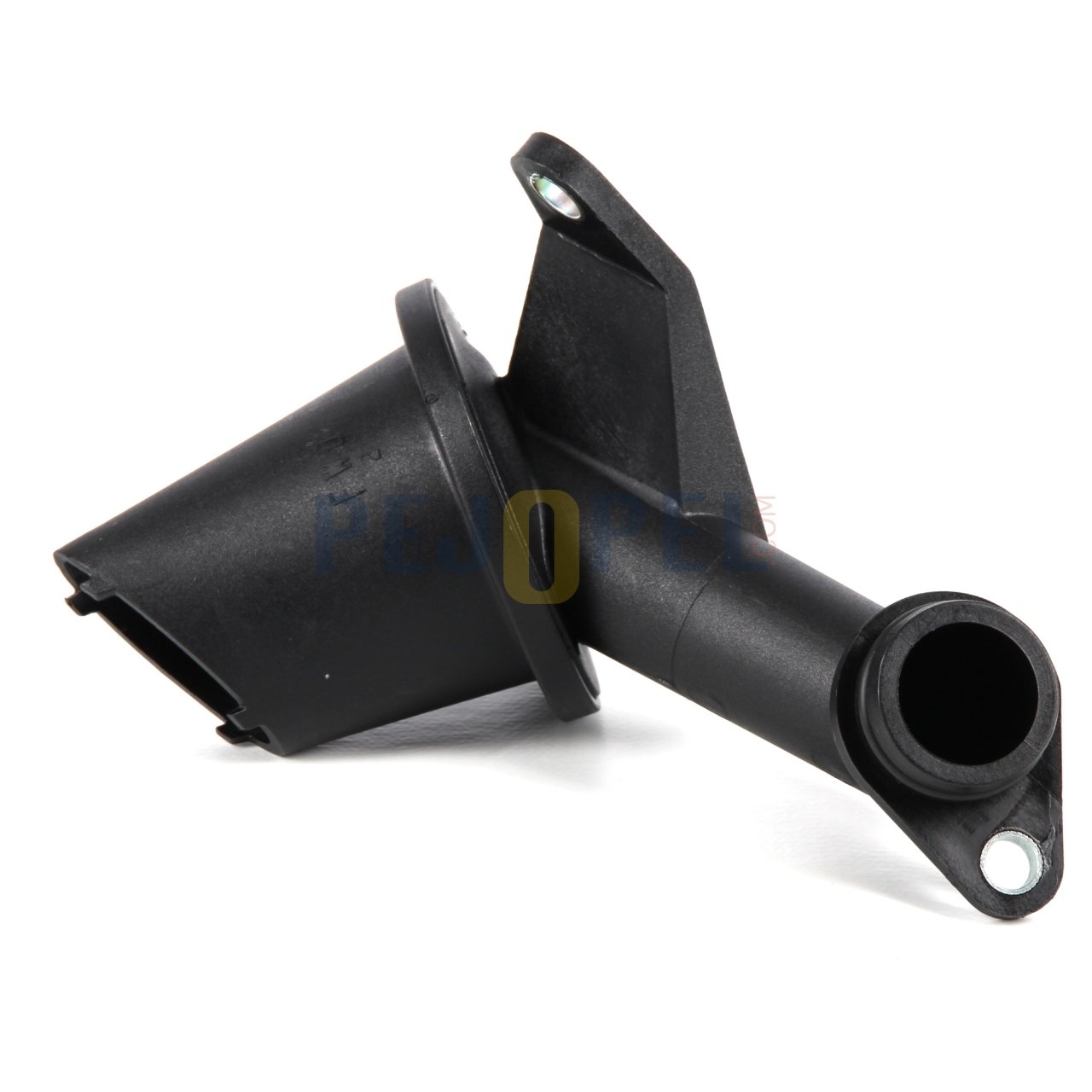 YAĞ POMPA SÜZGEÇ TRANSİT V.347 06>BOXER 06> 2.2HDİ