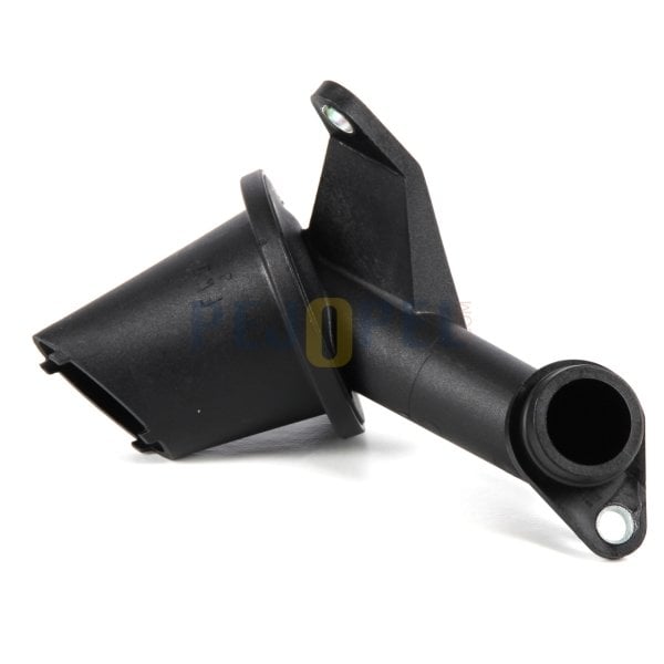 YAĞ POMPA SÜZGEÇ TRANSİT V.347 06>BOXER 06> 2.2HDİ