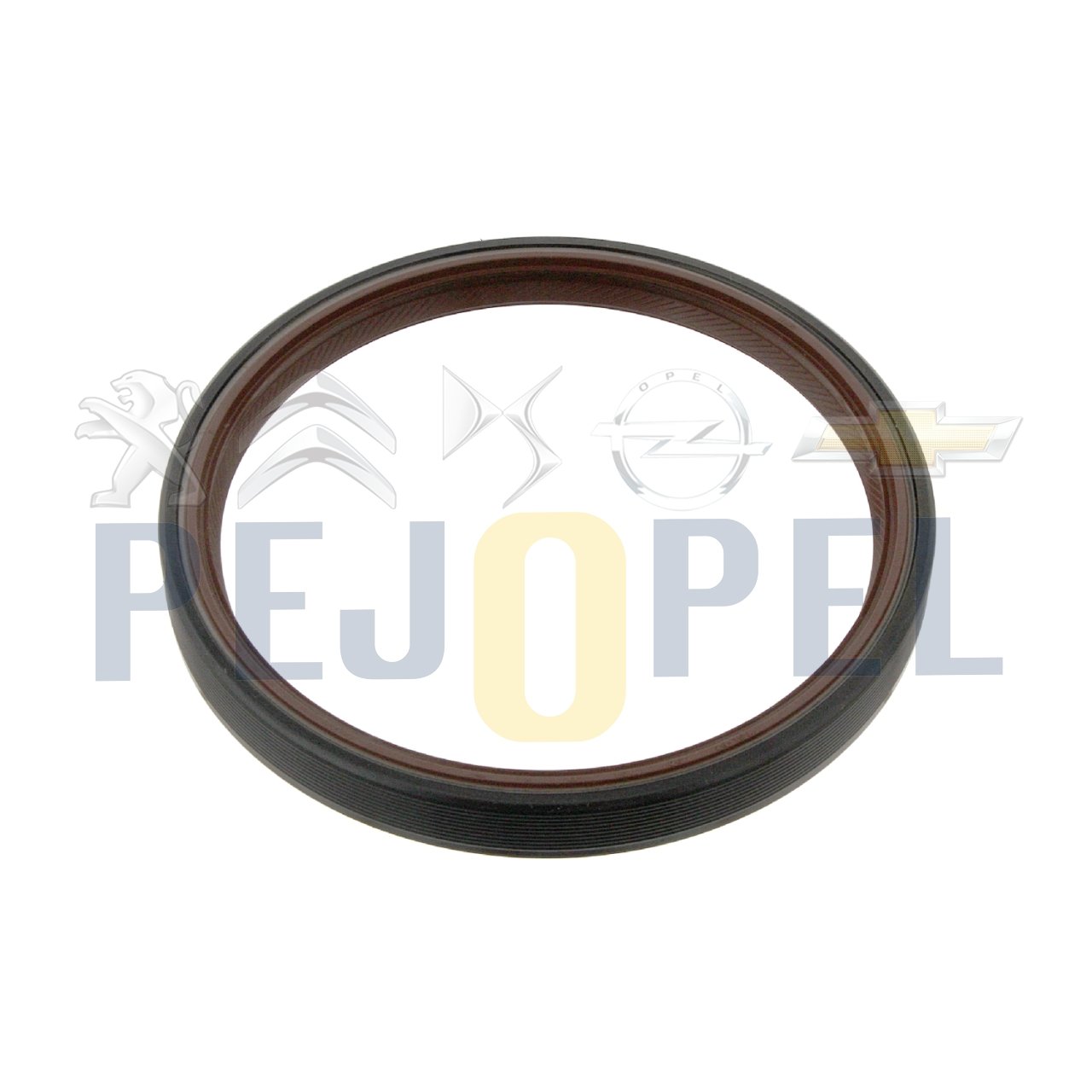 ASTRA F-G 94-02 1.8-2.0 KRANK KEÇESİ ARKA