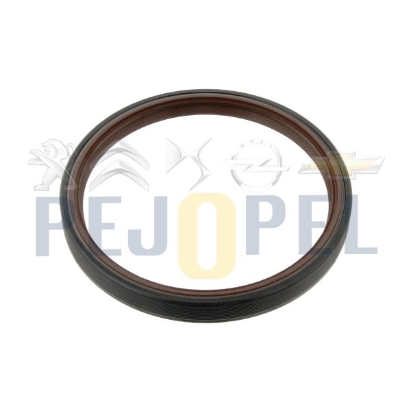 ASTRA F-G 94-02 1.8-2.0 KRANK KEÇESİ ARKA