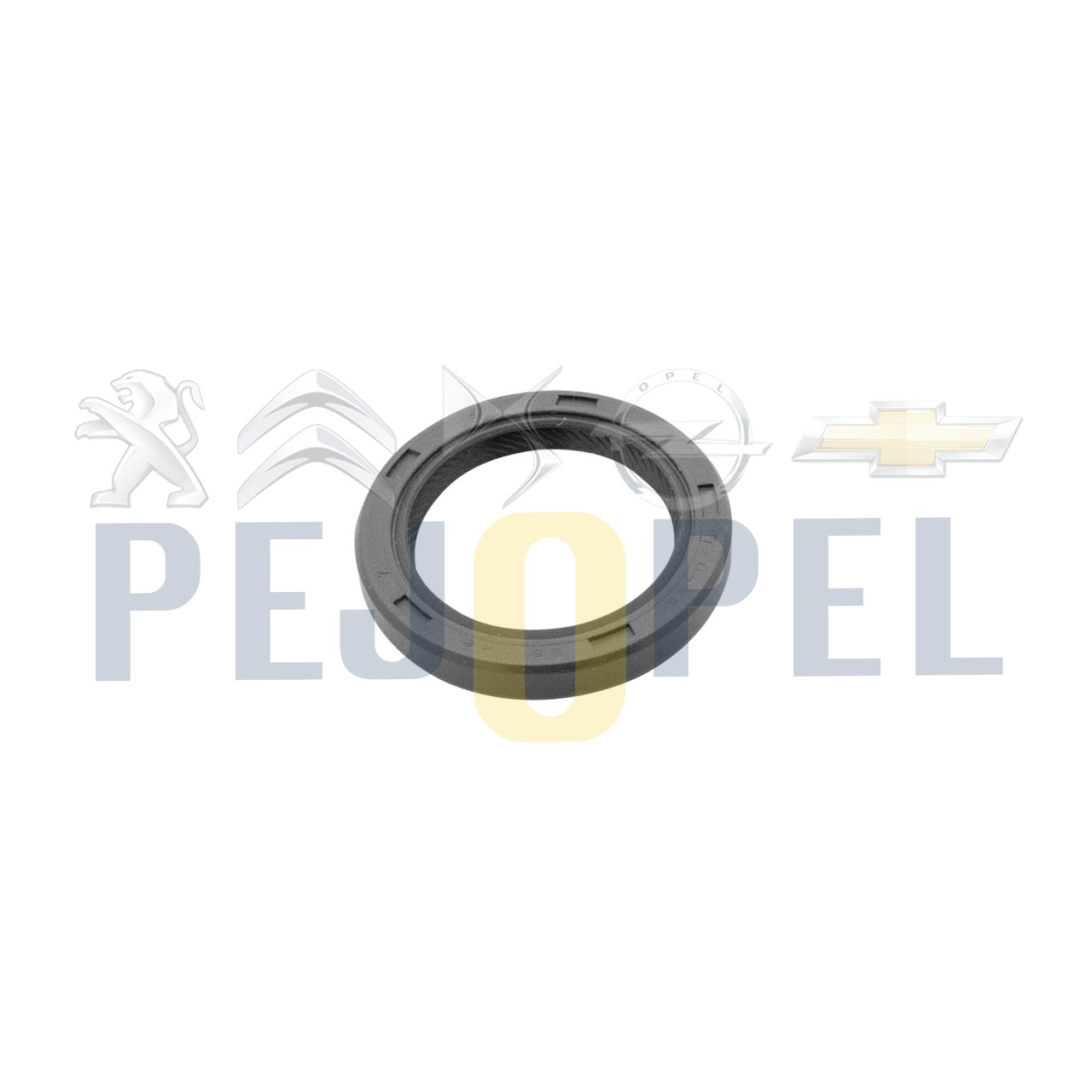 ASTRA F-G-H VECTRA B-C 96-08 1.4-1.6-2.0 EKSANTRİK KEÇESİ