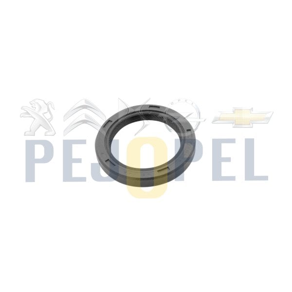 ASTRA F-G-H VECTRA B-C 96-08 1.4-1.6-2.0 EKSANTRİK KEÇESİ