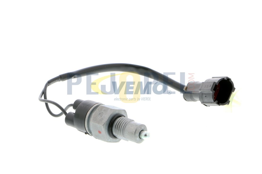 KALOS AVEO SPARK 04- B12S1-F12S3-F14D3-B10S-B10S1 GERİ VİTES MÜŞÜRÜ