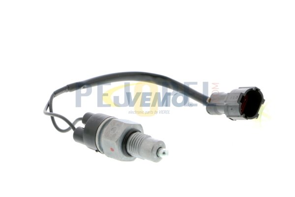 KALOS AVEO SPARK 04- B12S1-F12S3-F14D3-B10S-B10S1 GERİ VİTES MÜŞÜRÜ