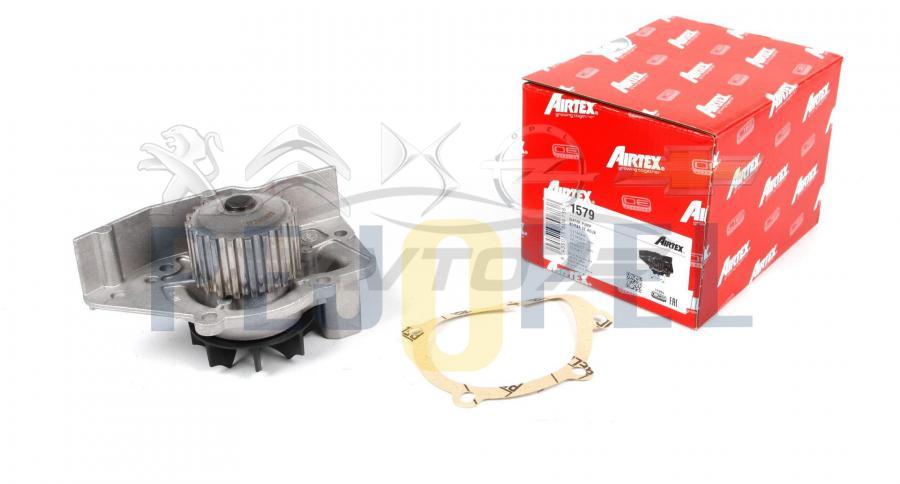 DEVIRDAIM  EXPERT-JUMPY-SCUDO XUD9 (96-00) D70,5