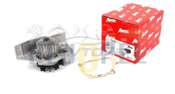 DEVIRDAIM  EXPERT-JUMPY-SCUDO XUD9 (96-00) D70,5