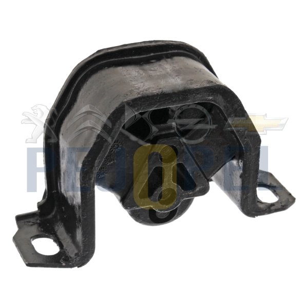 VECTRA A ASTRA F 94-98 1.4-1.6 MOTOR TAKOZU ÖN