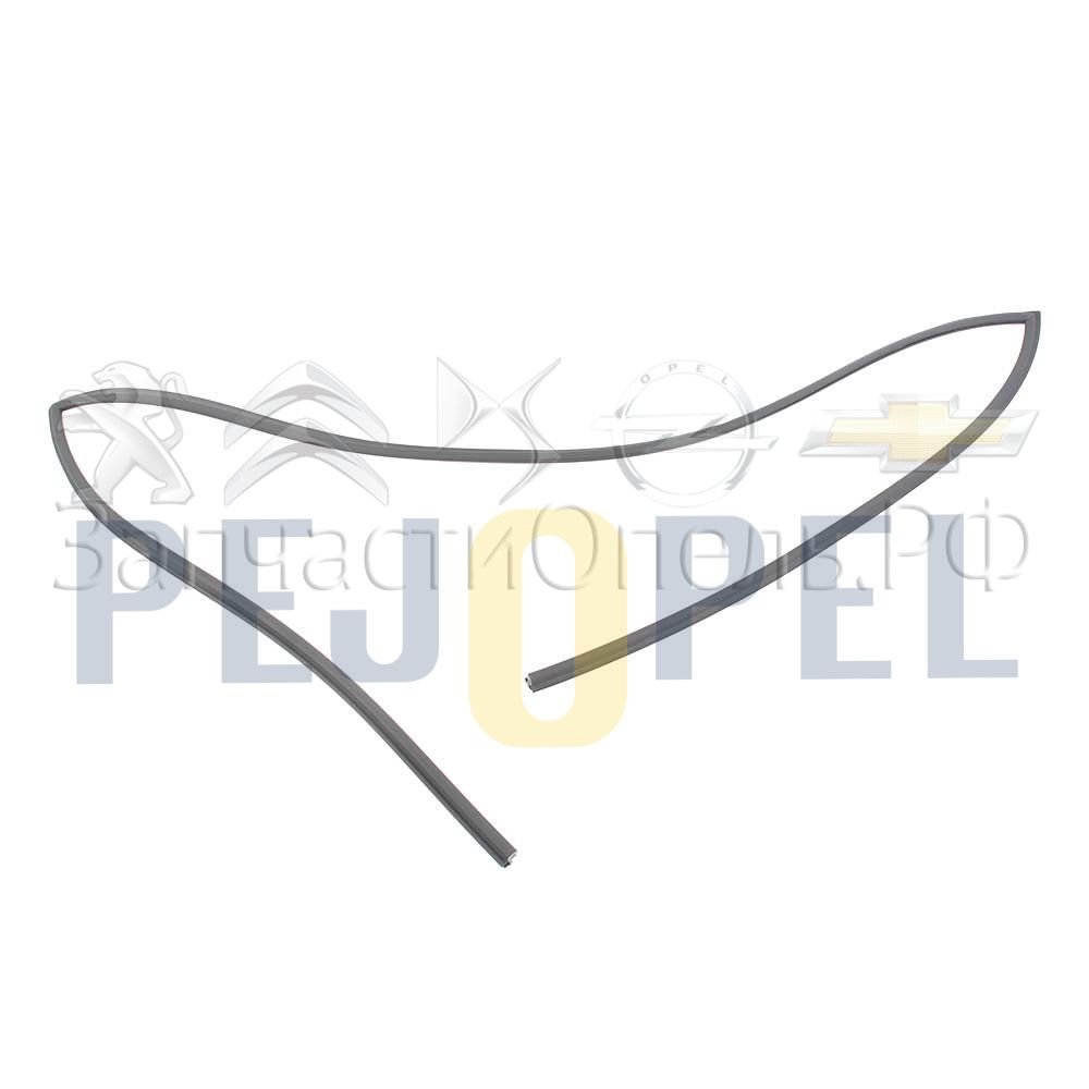 OPEL ANTARA / CHEVROLET CAPTİVA ÖN CAM LASTİĞİ