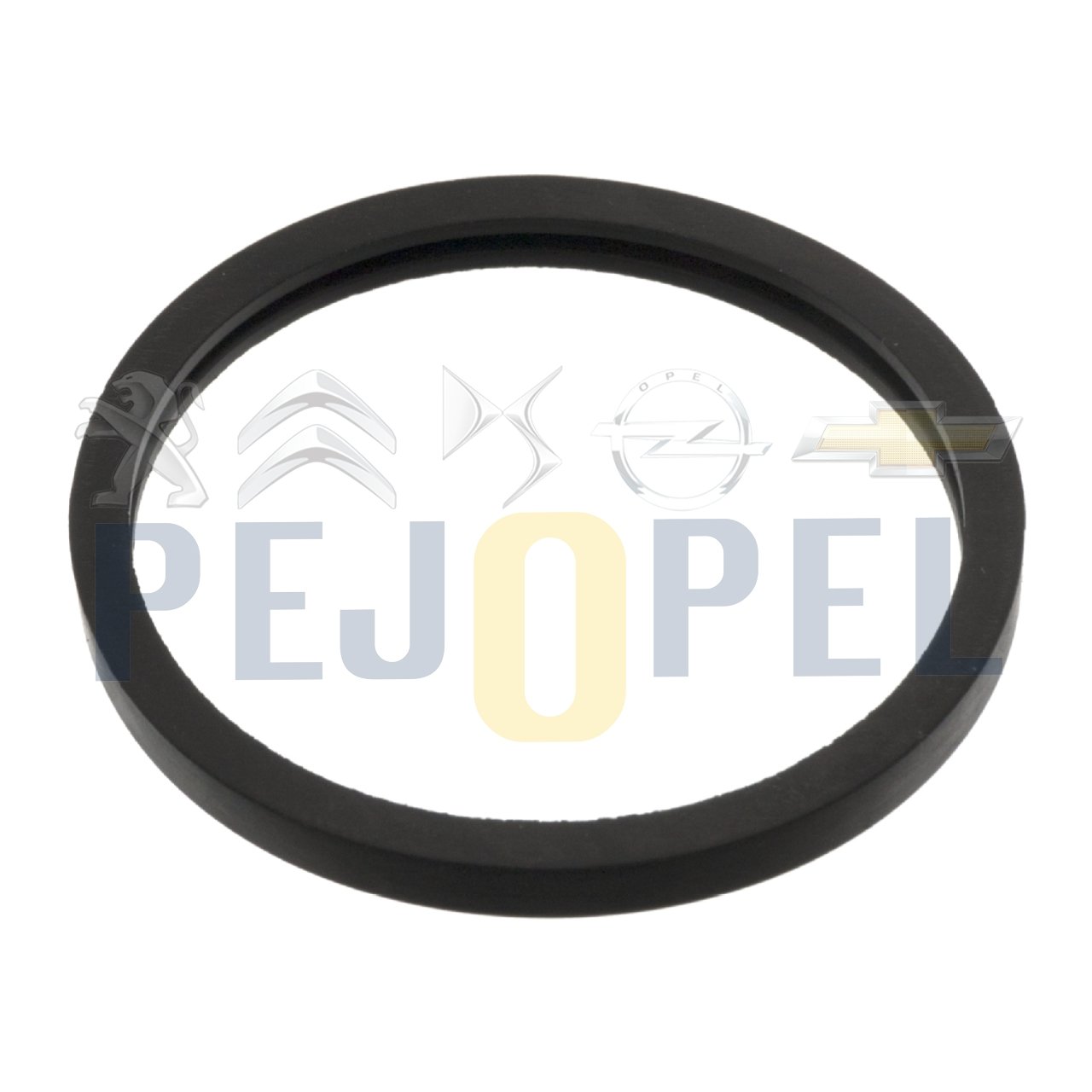 ASTRA F CORSA B VECTRA A 91-95 1.2-1.4 TERMOSTAT ORİNGİ