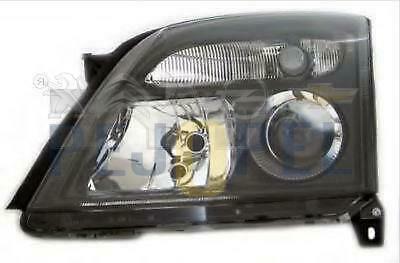 VECTRA C 02-06 BM FAR SOL