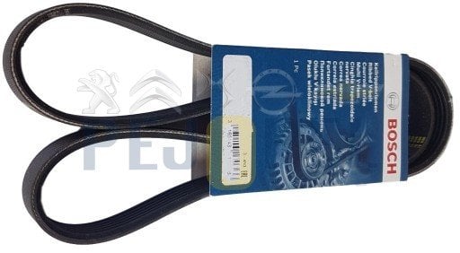 ASTRA J ASTRA K INSIGNIA A INSIGNIA B MOKKA ZAFİRA C MERİVA B 15- B16DTL B16DTH D16DTH VANTİLATÖR KAYIŞI