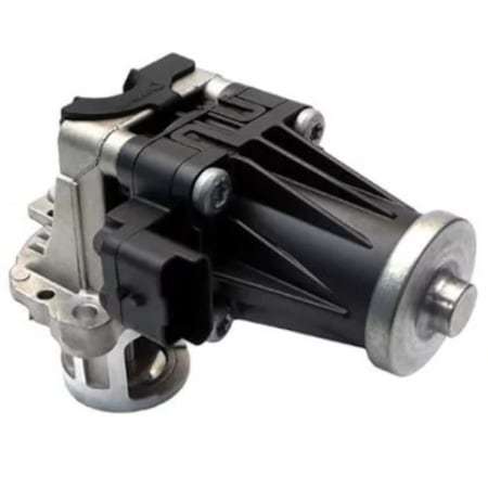 EGR VALFİ C3-C4-C ELYES-C5X7-206+-207-301-308-508