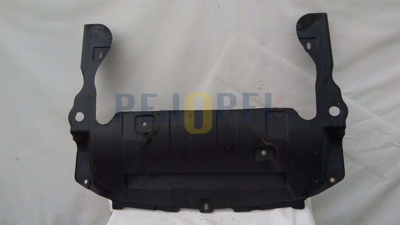 CAPTIVA/ANTARA 07- BM MOTOR ALT KORUMA