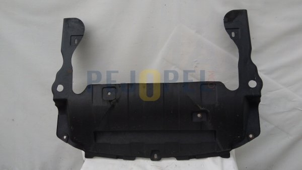 CAPTIVA/ANTARA 07- BM MOTOR ALT KORUMA