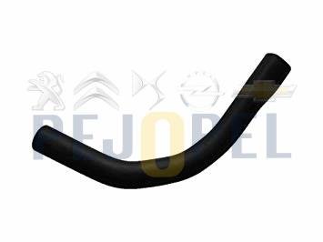 ASTRA F-G VECTRA A-B OMEGA B 93-01 2.0 16V MOTOR HAVALANDIRMA HORTUMU