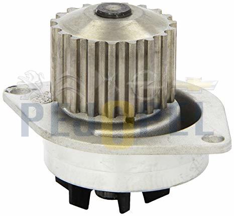 DEVIRDAIM P106 GTI-SAXO VTS TU5J4 1,6 P206-P207-C3-C4 TU5JP4 1,6