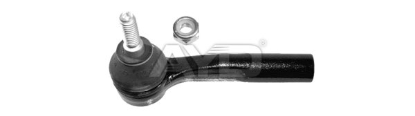 ROT BAŞI SOL BİPPER / CORSA D - CORSA E ( JTE1086 )