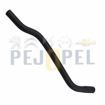 VECTRA B 96-01 BM YAKIT DEPO HORTUMU