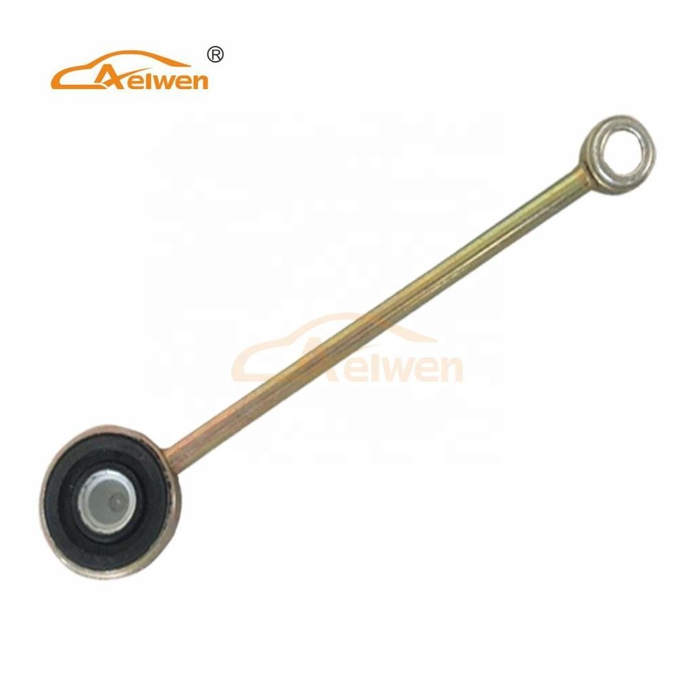 VİTES ÇUBUĞU KISA MA ŞANZUMAN(160mm) P.206 1.4 1.6